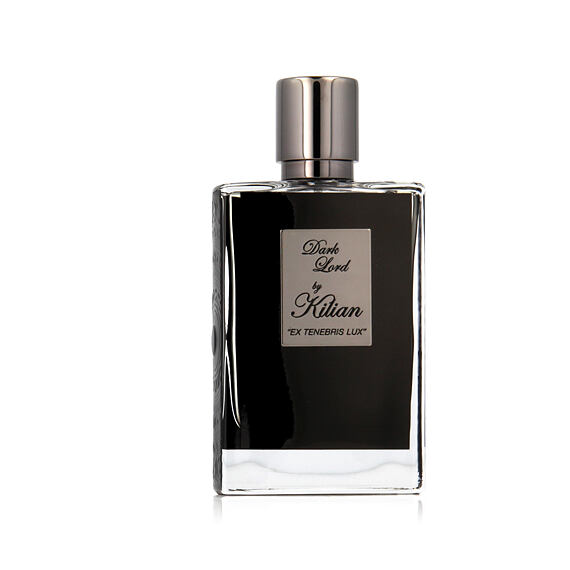 By Kilian Dark Lord - "Ex Tenebris Lux" Eau de Parfum (Homme) 50 ml