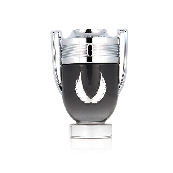 Paco Rabanne Invictus Platinum Eau de Parfum (Homme) 50 ml