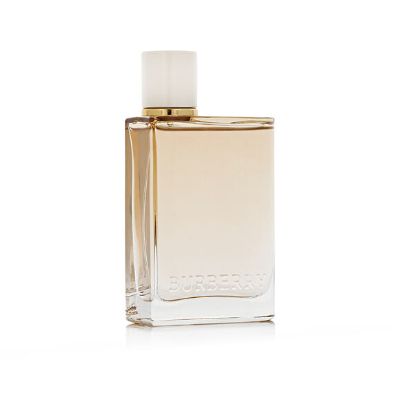 Burberry Her London Dream Eau de Parfum (Femme) 50 ml