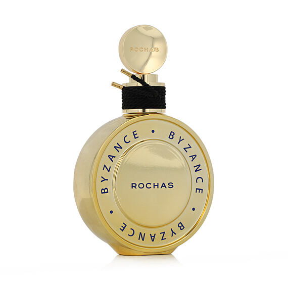 Rochas Byzance Gold Eau de Parfum (Femme) 90 ml