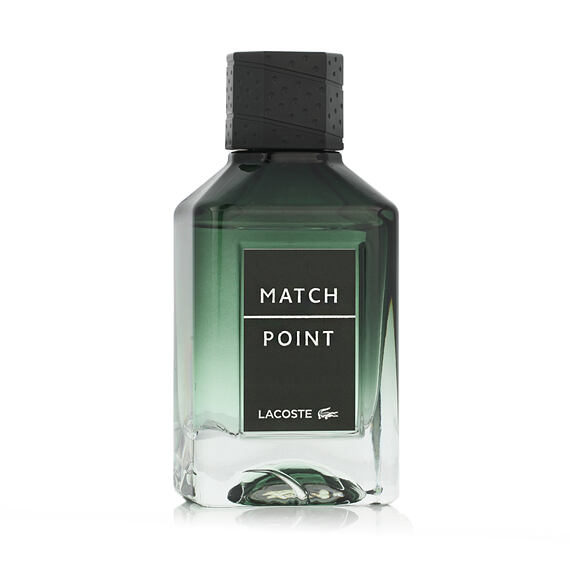 Lacoste Match Point Eau de Parfum (Homme) 100 ml