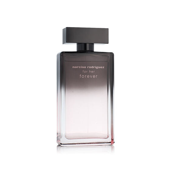 Narciso Rodriguez For Her Forever Eau de Parfum (Unisexe) 100 ml