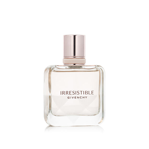 Givenchy Irrésistible Givenchy Fraiche Eau de Toilette (Femme) 35 ml