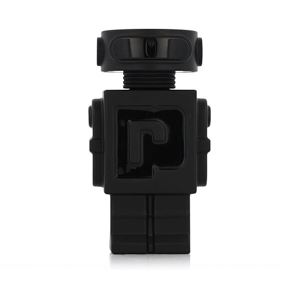 Paco Rabanne Phantom Parfum (Homme) 50 ml