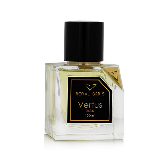 Vertus Royal Orris Eau de Parfum (Unisexe) 100 ml
