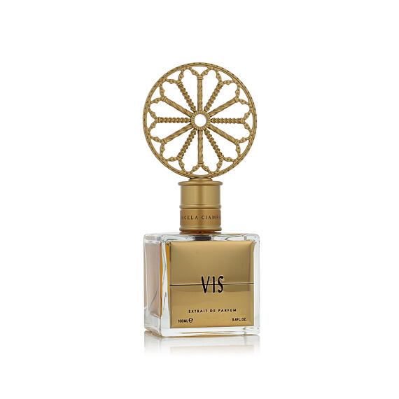 Angela Ciampagna Vis Extrait de Parfum (Unisexe) 100 ml