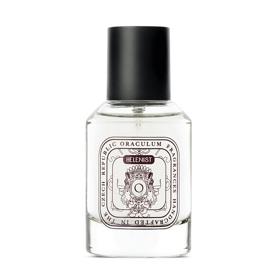 Oraculum HELENIST Eau de Parfum (Femme) 50 ml