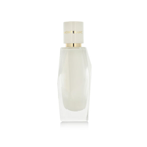 Montblanc Signature Eau de Parfum (Femme) 30 ml