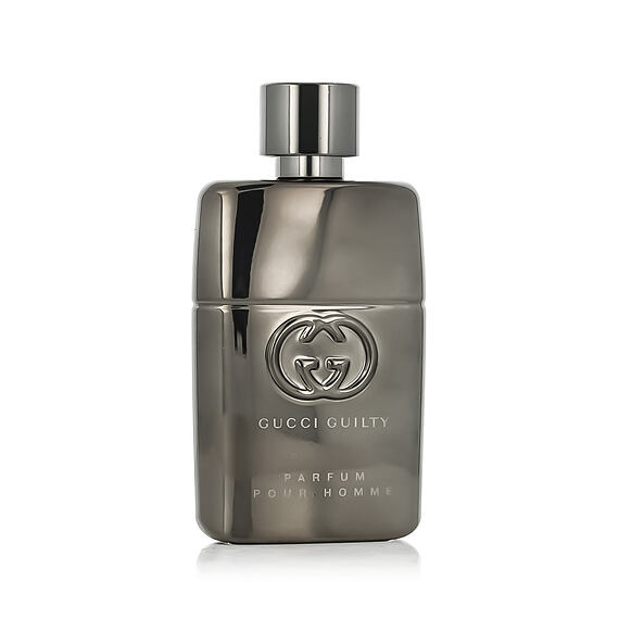 Gucci Guilty Pour Homme Parfum (Homme) 50 ml