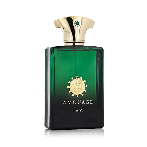 Amouage Epic Man Eau de Parfum (Homme) 100 ml