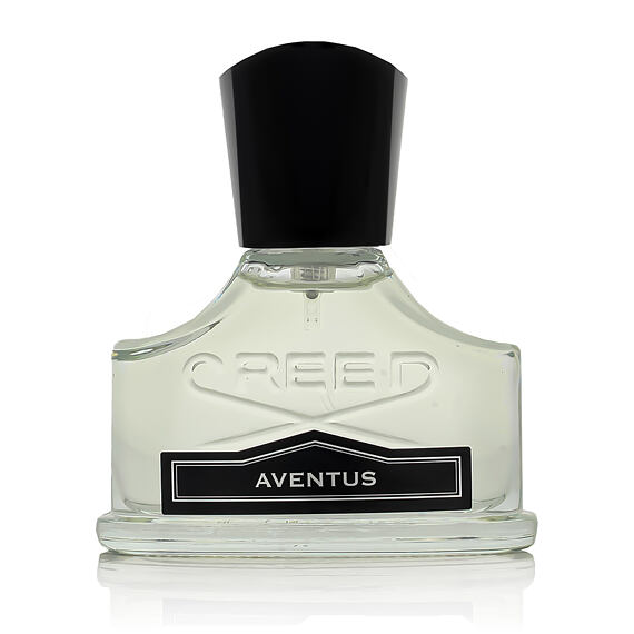 Creed Aventus Millésime Eau de Parfum (Homme) 30 ml