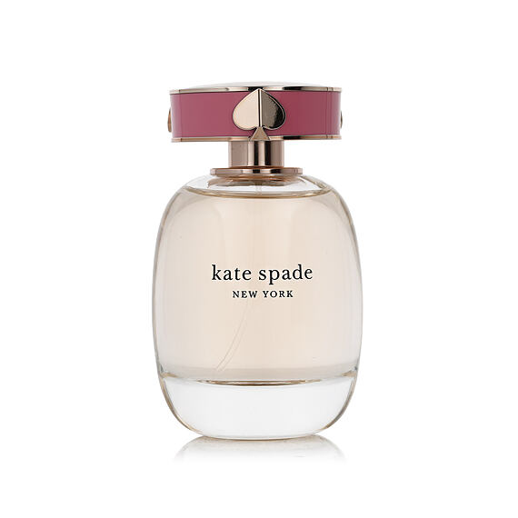 Kate Spade New York Eau de Parfum (Femme) 100 ml