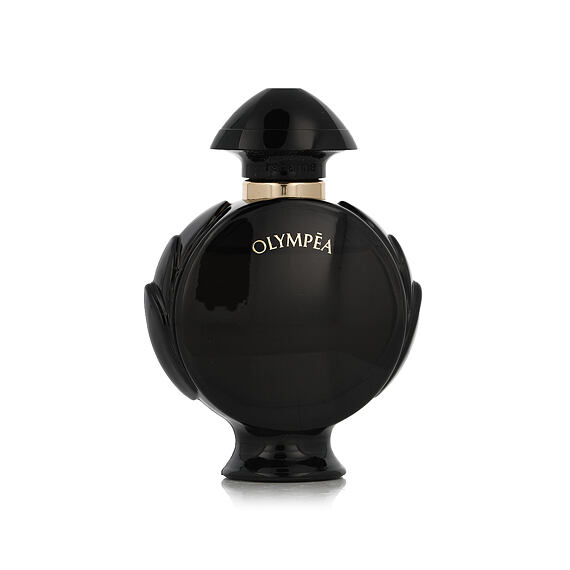 Rabanne Olympéa Parfum (Femme) 30 ml
