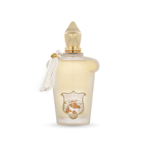 Xerjoff Casamorati 1888 Dama Bianca Eau de Parfum (Femme) - déballé 100 ml