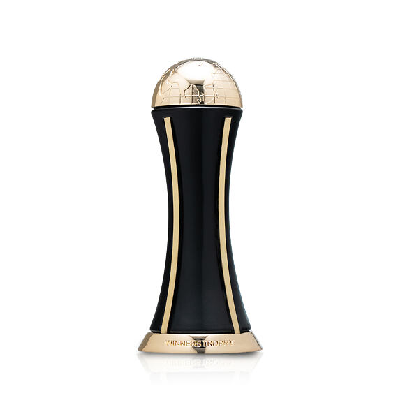 Lattafa Pride Winners Trophy Gold Eau de Parfum (Unisexe) 100 ml