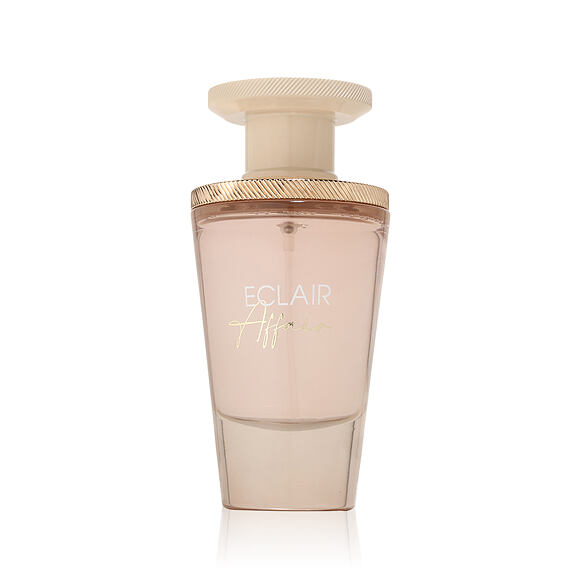 French Avenue Éclair Affair Eau de Parfum (Unisexe) 100 ml