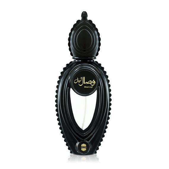 Ajmal Wisal Layl Eau de Parfum (Unisexe) 50 ml