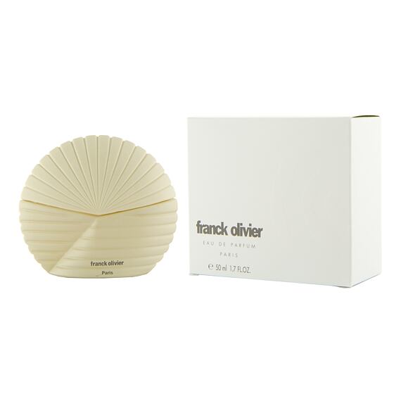 Franck Olivier Franck Olivier Eau de Parfum (Femme) 50 ml