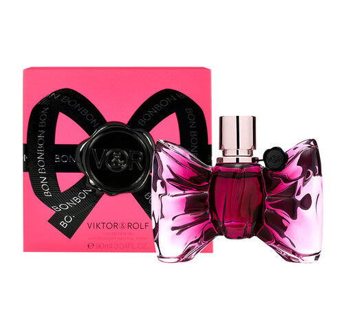 Viktor & Rolf Bonbon Eau de Parfum (Femme) 50 ml