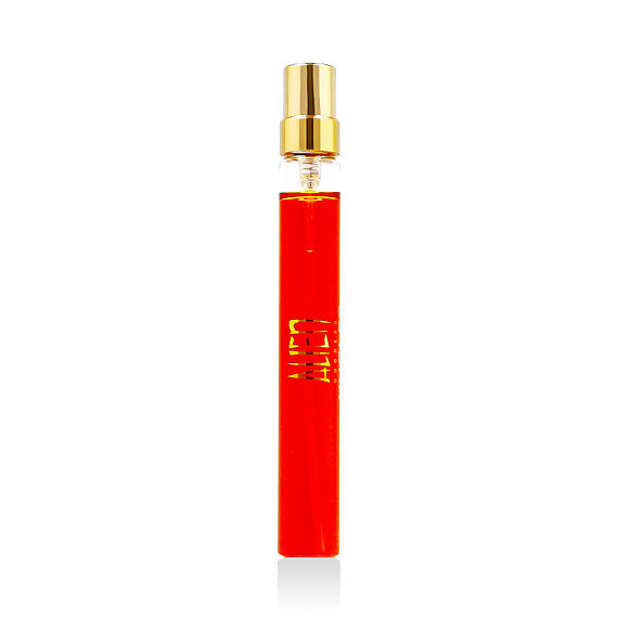 Mugler Alien Goddess Supra Florale Eau de Parfum (Femme) - miniature 10 ml