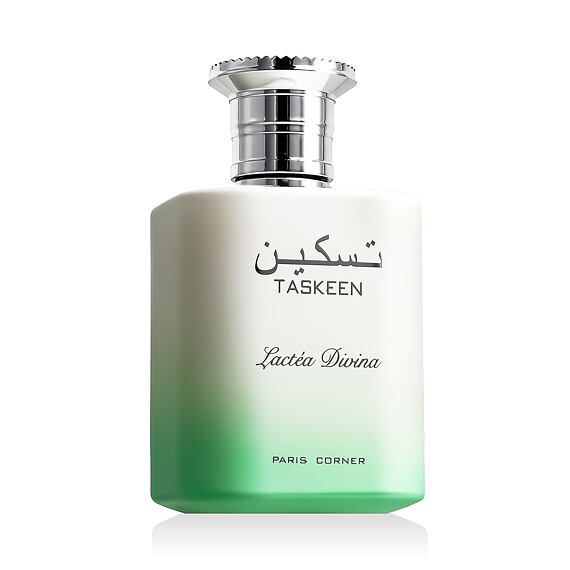 Paris Corner Taskeen Lactéa Divina Eau de Parfum (Unisexe) 100 ml