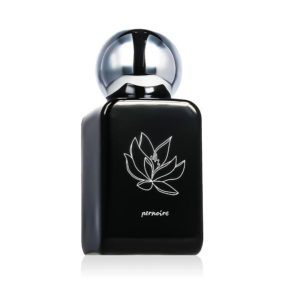 Pernoire Naki Extrait de Parfum (Unisexe) 50 ml