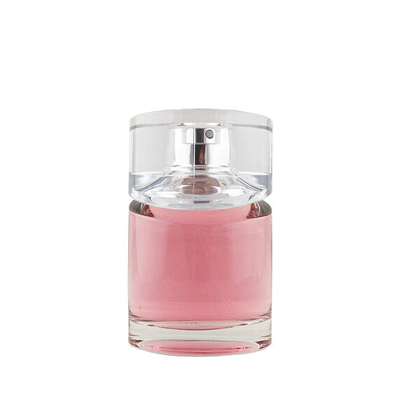 Hugo Boss Femme Eau de Parfum (Femme) 75 ml