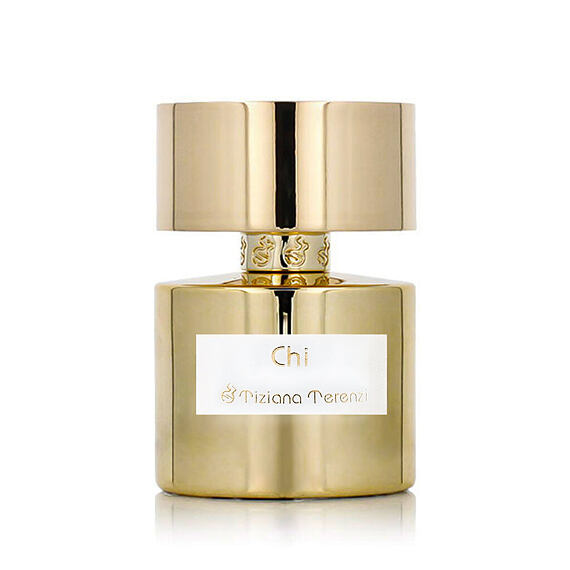 Tiziana Terenzi Chi Extrait de Parfum (Unisexe) 100 ml