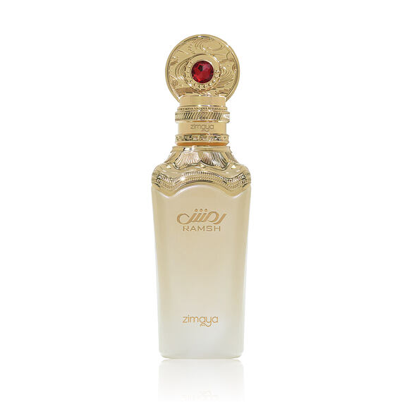 Zimaya Ramsh Diva Eau de Parfum (Femme) 100 ml