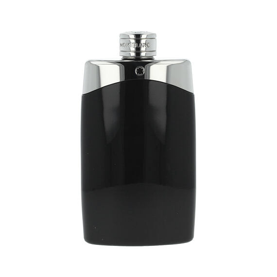 Montblanc Legend for Men Eau de Toilette (Homme) 200 ml