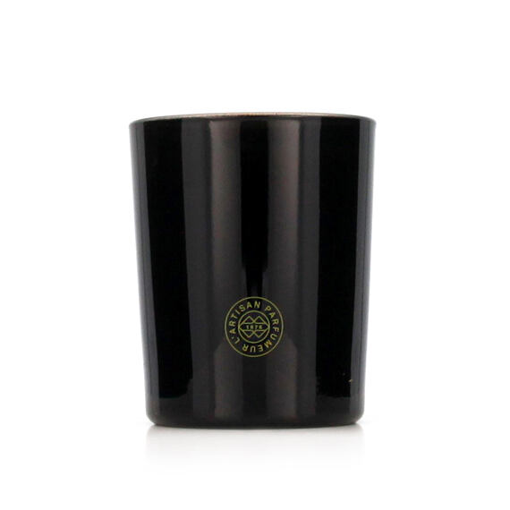 L'Artisan Parfumeur Bougie parfumée Souffle de Jasmin 70 g