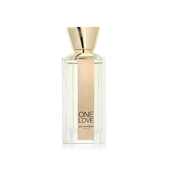 Jean Louis Scherrer One Love Eau de Parfum (Femme) 30 ml