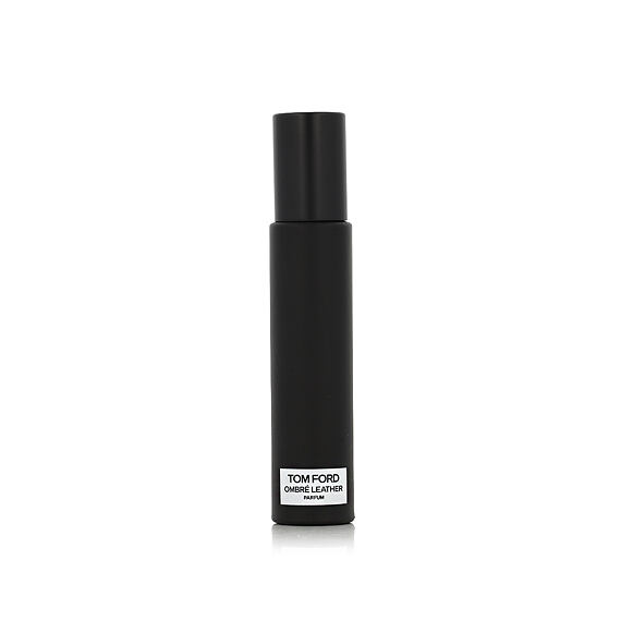 Tom Ford Ombré Leather Parfum (Unisexe) - miniature 10 ml