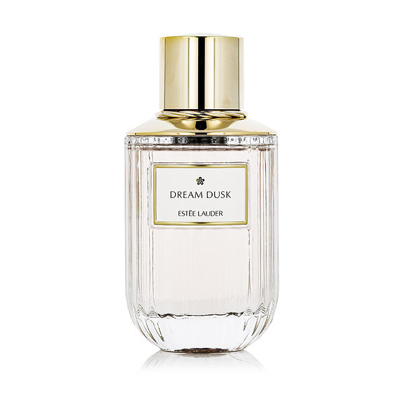 Estée Lauder Dream Dusk Eau de Parfum (Unisexe) - rechargeable 100 ml