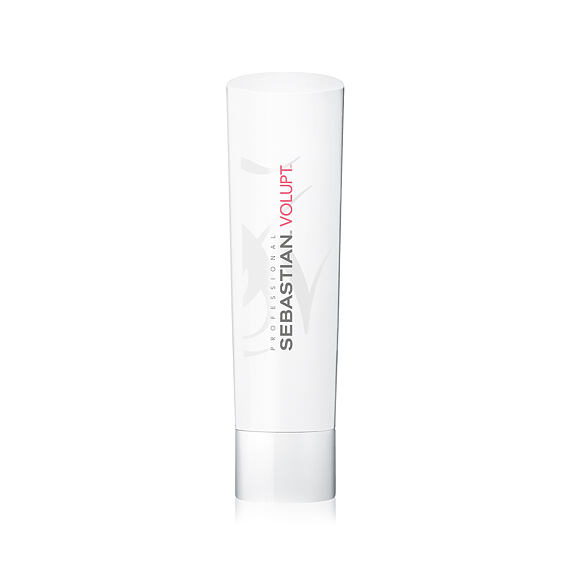 Sebastian Professional Volupt Volume Boosting Conditioner 250 ml