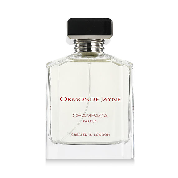Ormonde Jayne Champaca Parfum (Unisexe) 88 ml