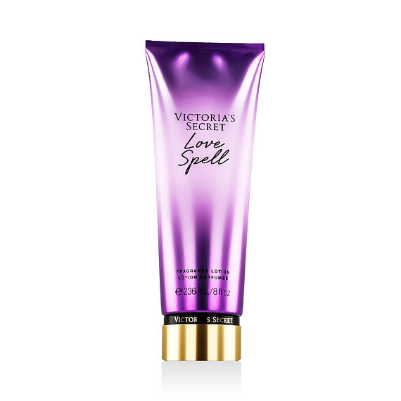 Victoria's Secret Love Spell Lait pour le corps (Femme) 236 ml