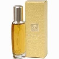 Clinique Aromatics Elixir Eau de Toilette (Femme) 45 ml