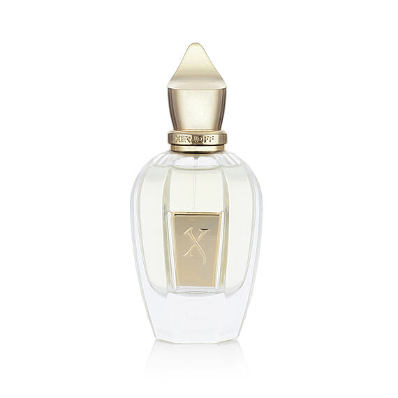 Xerjoff Shooting Stars Nio Parfum (Homme) 50 ml