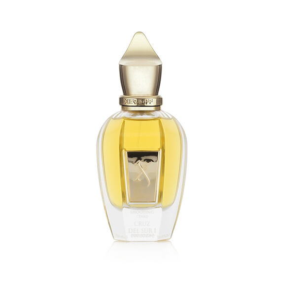Xerjoff Shooting Stars Cruz del Sur I Parfum (Unisexe) 50 ml