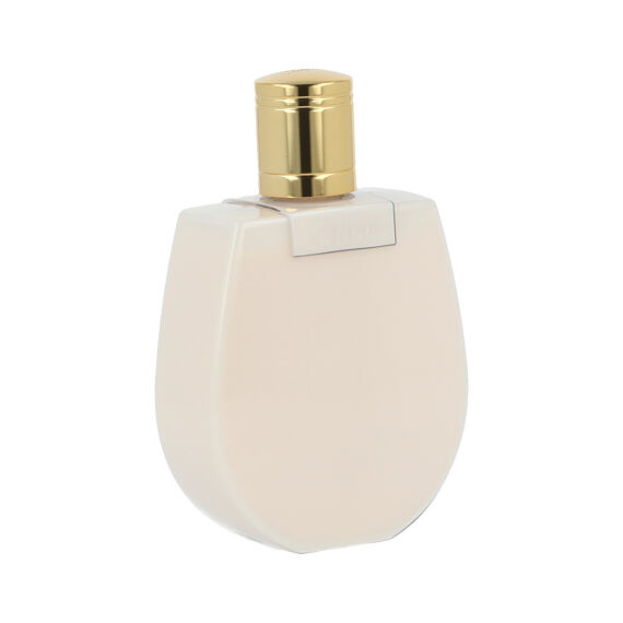 Chloé Nomade Lait pour le corps (Femme) 200 ml