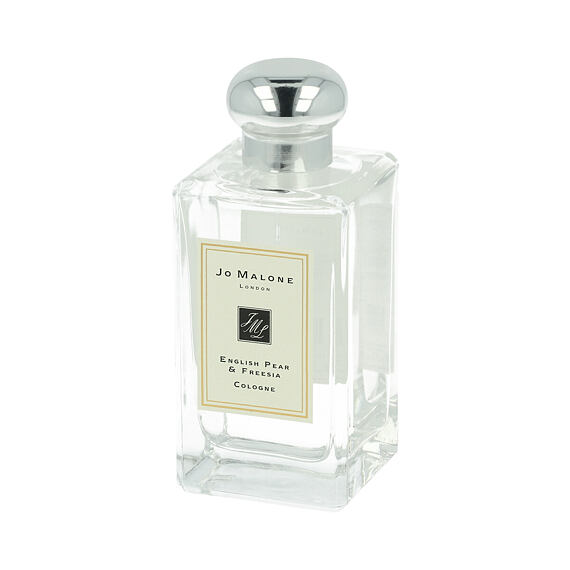 Jo Malone English Pear & Freesia Eau de Cologne (Femme) 100 ml