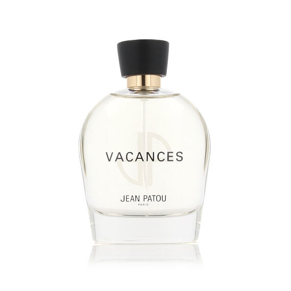Jean Patou Collection Héritage Vacances Eau de Parfum (Femme) 100 ml