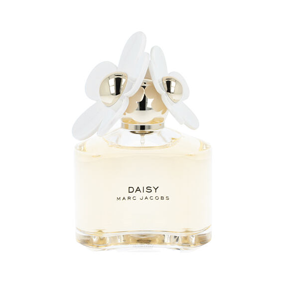 Marc Jacobs Daisy Eau de Toilette (Femme) 100 ml