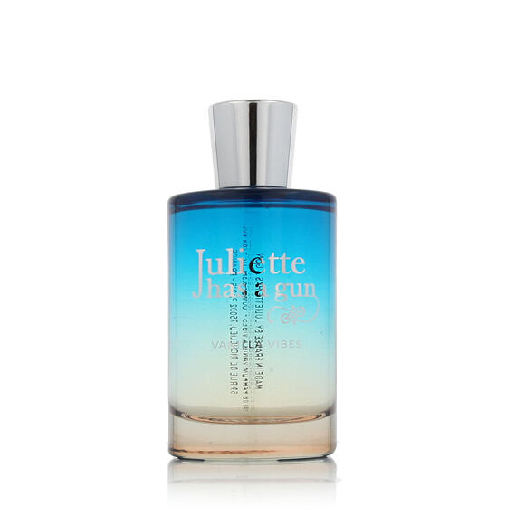 Juliette Has A Gun Vanilla Vibes Eau de Parfum (Unisexe) 100 ml