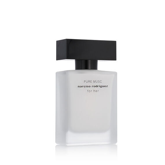 Narciso Rodriguez Pure Musc For Her Eau de Parfum (Femme) 30 ml