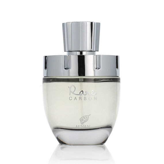 Afnan Rare Carbon Eau de Parfum (Homme) 100 ml