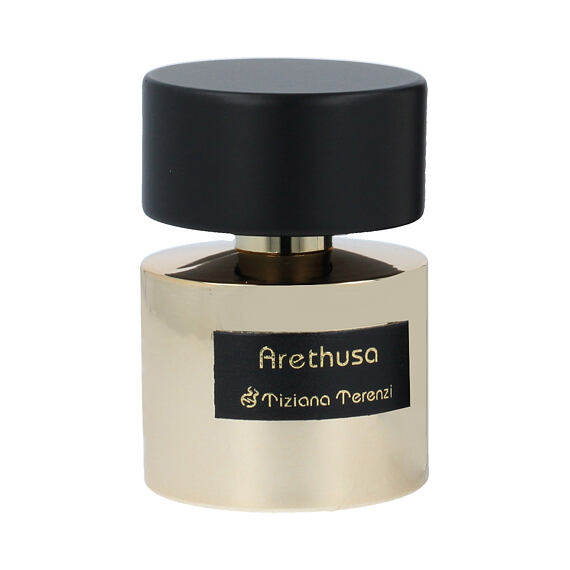 Tiziana Terenzi Arethusa Extrait de Parfum (Unisexe) - déballé 100 ml