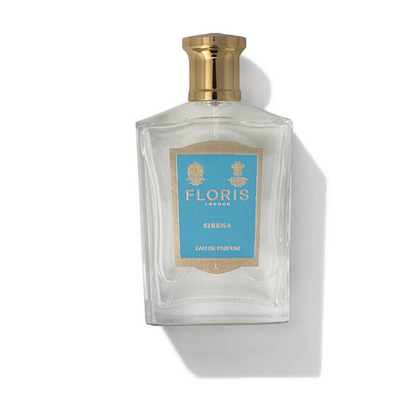 Floris Sirena Eau de Parfum (Femme) 100 ml