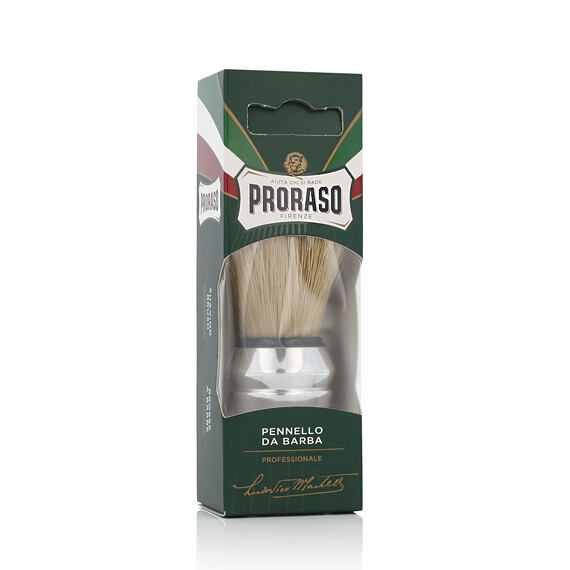 Proraso Blaireau de rasage